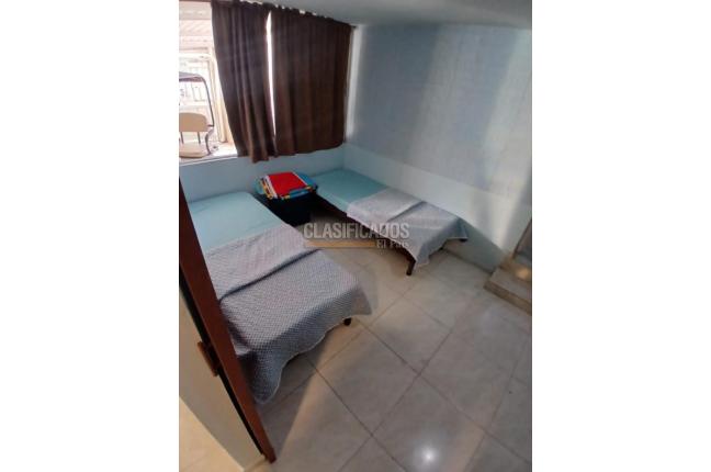 Apartamentos, Alquiler, Barranquilla - $2.000.000