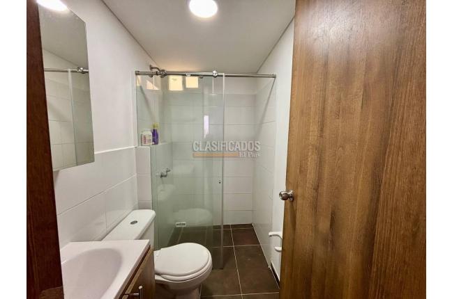 Apartamentos, Venta, Jamundí - $198.000.000