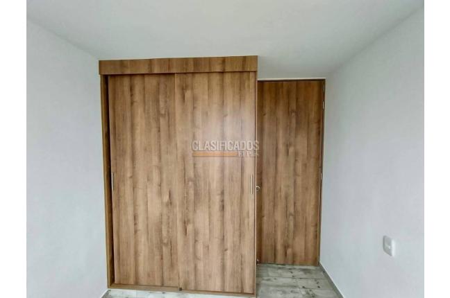 Apartamentos, Venta, Jamundí - $198.000.000
