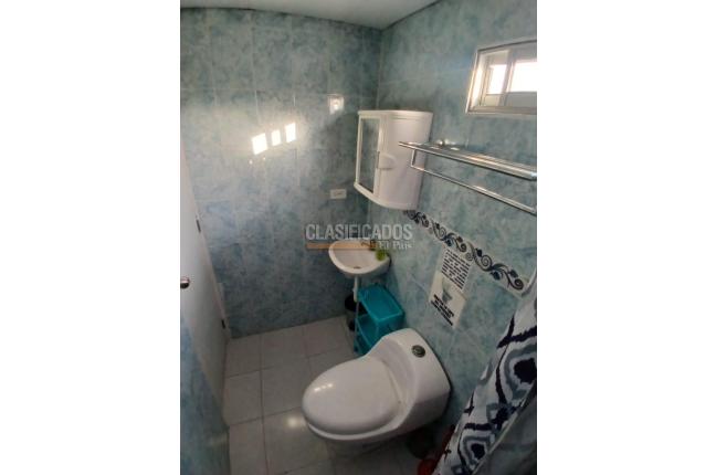 Apartamentos, Alquiler, Barranquilla - $2.000.000