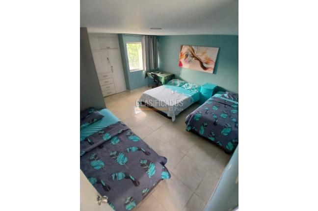 Apartamentos, Alquiler, Barranquilla - $2.000.000