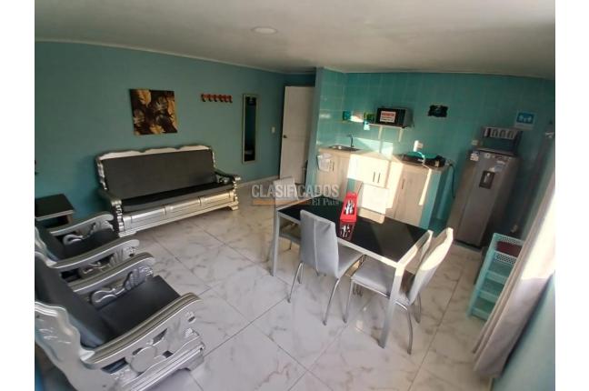 Apartamentos, Alquiler en Barranquilla