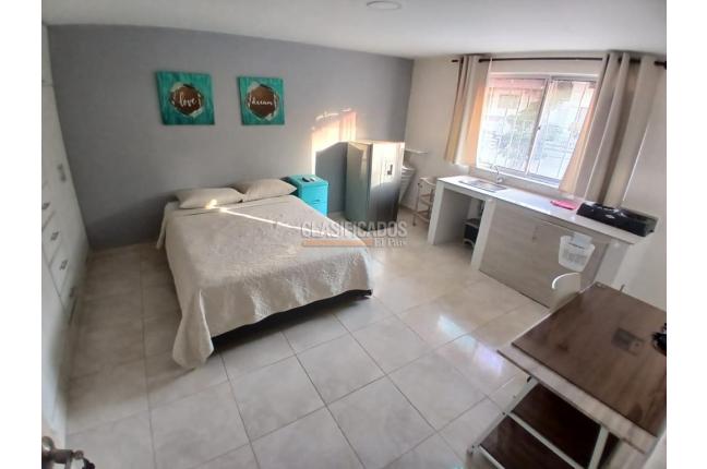 Apartamentos, Alquiler, Barranquilla - $2.000.000