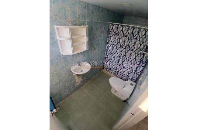 Apartamentos, Alquiler, Barranquilla - $2.000.000