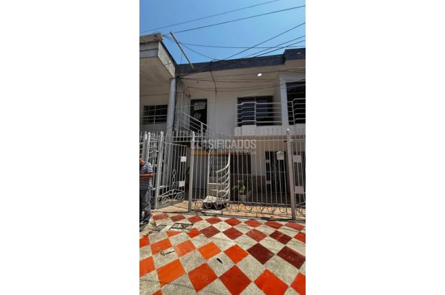 Apartamentos, Alquiler, Barranquilla - $1.000.000