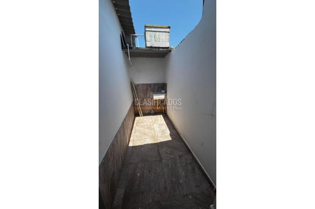 Apartamentos, Alquiler, Barranquilla - $1.000.000