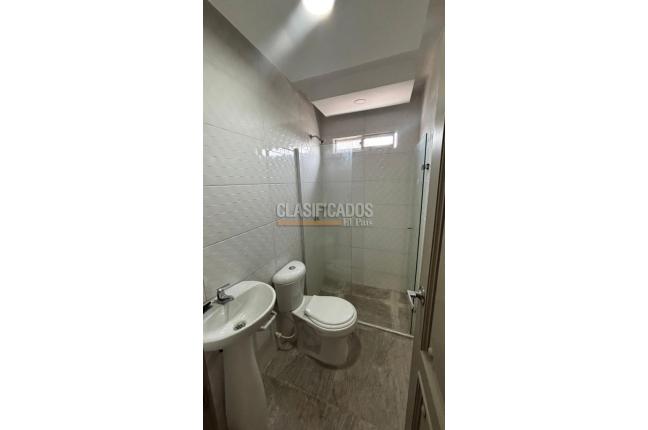 Apartamentos, Alquiler, Barranquilla - $1.000.000