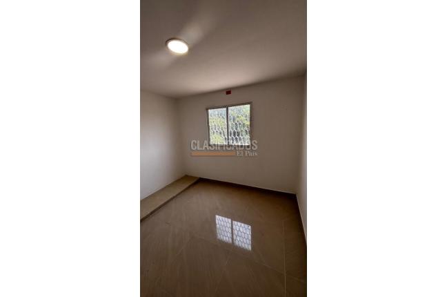 Apartamentos, Alquiler, Barranquilla - $1.000.000