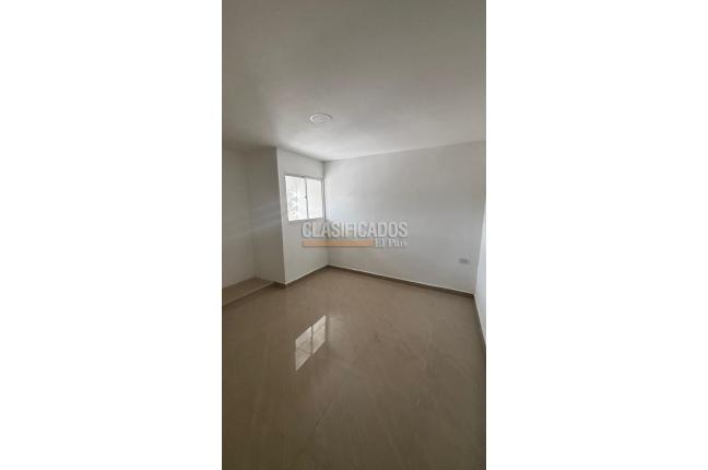 Apartamentos, Alquiler, Barranquilla - $1.000.000