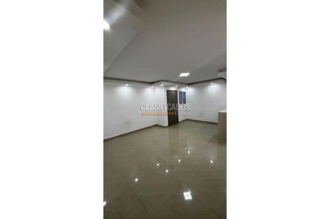 Apartamentos, Alquiler, Barranquilla - $1.000.000