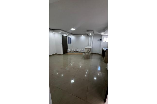 Apartamentos, Alquiler, Barranquilla - $1.000.000