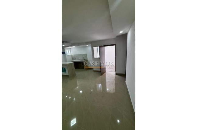 Apartamentos, Alquiler, Barranquilla - $1.000.000