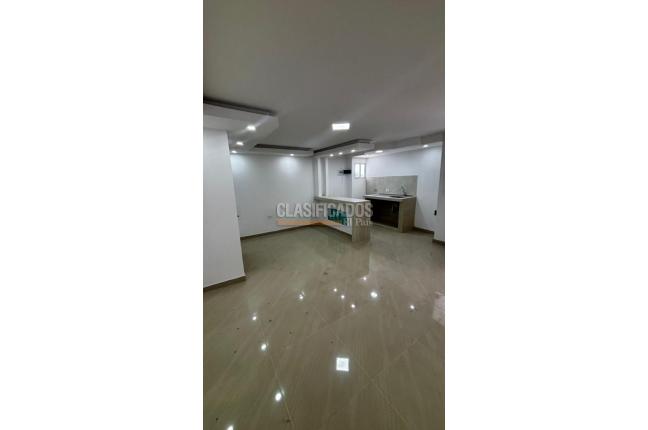 Apartamentos, Alquiler, Barranquilla - $1.000.000