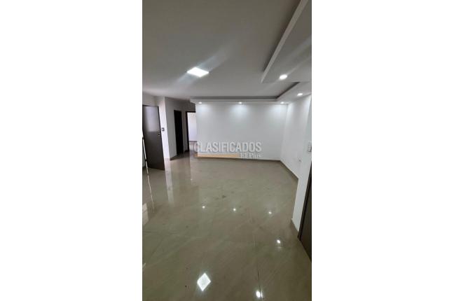 Apartamentos, Alquiler, Barranquilla - $1.000.000