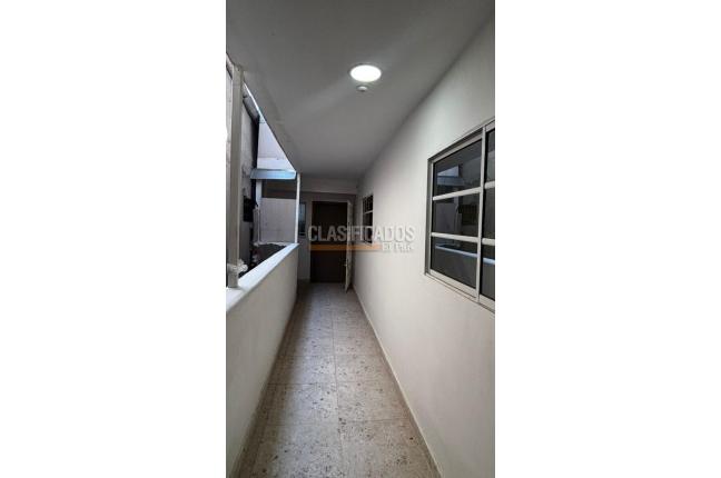 Apartamentos, Alquiler, Barranquilla - $1.000.000