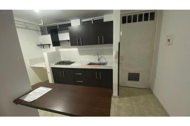 Apartamentos, Venta en Pie de Cuesta