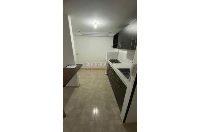 Apartamentos, Venta en Pie de Cuesta