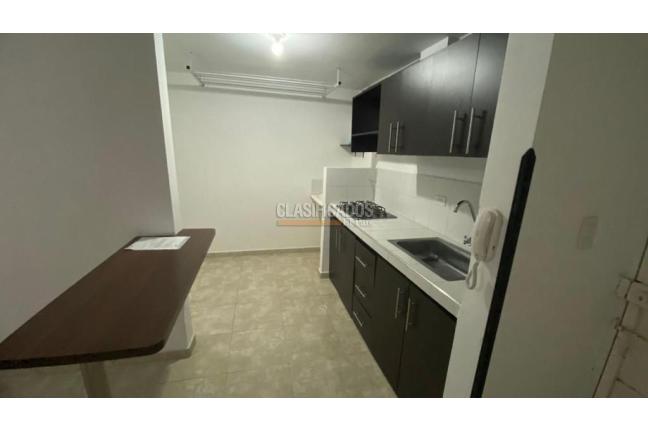 Apartamentos, Venta, Pie de Cuesta - $150.000.000