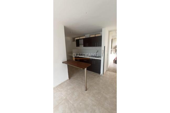 Apartamentos, Venta, Pie de Cuesta - $150.000.000
