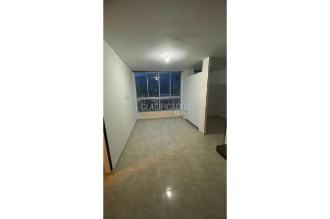 Apartamentos, Venta, Pie de Cuesta - $150.000.000