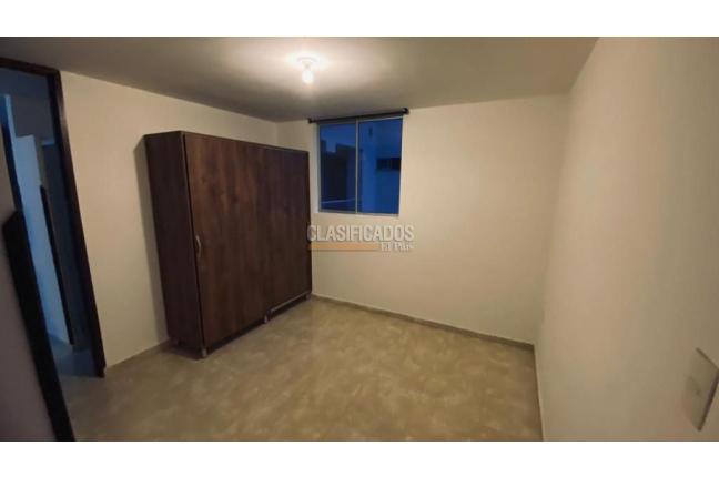 Apartamentos, Venta, Pie de Cuesta - $150.000.000