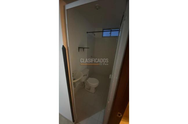Apartamentos, Venta, Pie de Cuesta - $150.000.000