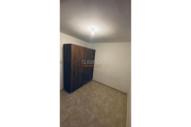 Apartamentos, Venta, Pie de Cuesta - $150.000.000