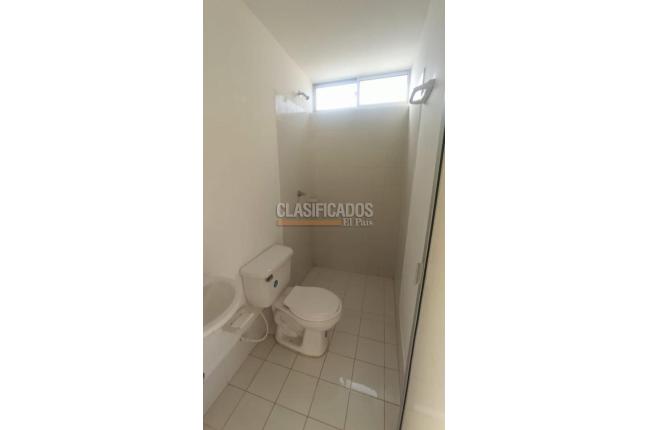 Apartamentos, Venta, Pie de Cuesta - $150.000.000