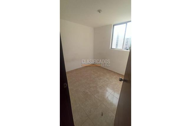 Apartamentos, Venta, Pie de Cuesta - $150.000.000