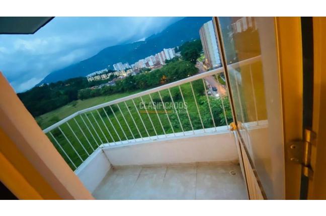 Apartamentos, Venta, Pie de Cuesta - $150.000.000