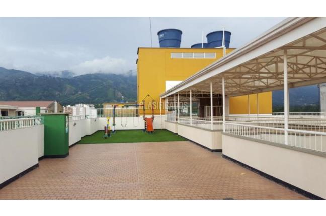 Apartamentos, Venta, Pie de Cuesta - $150.000.000