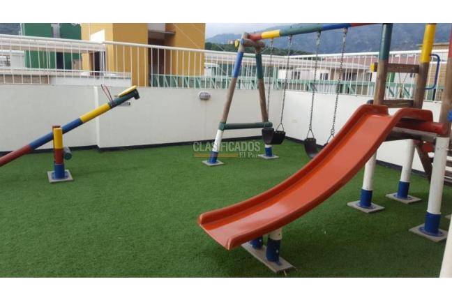Apartamentos, Venta, Pie de Cuesta - $150.000.000