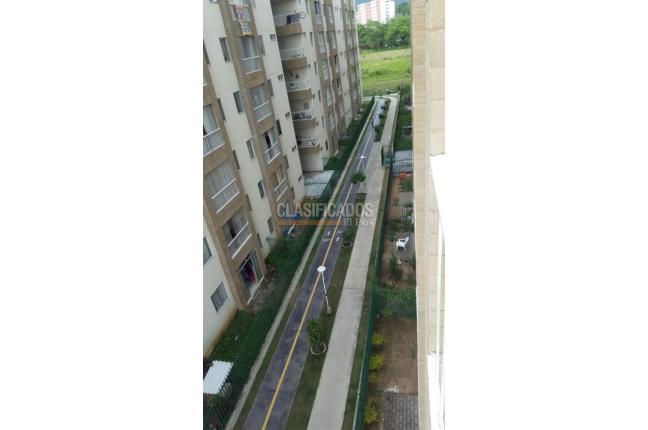 Apartamentos, Venta, Pie de Cuesta - $150.000.000