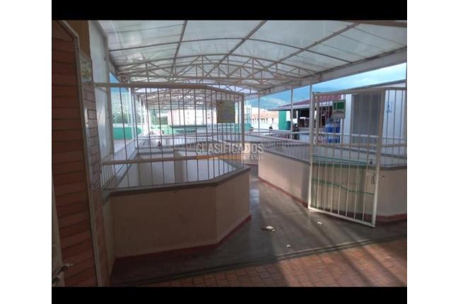 Apartamentos, Venta, Pie de Cuesta - $150.000.000
