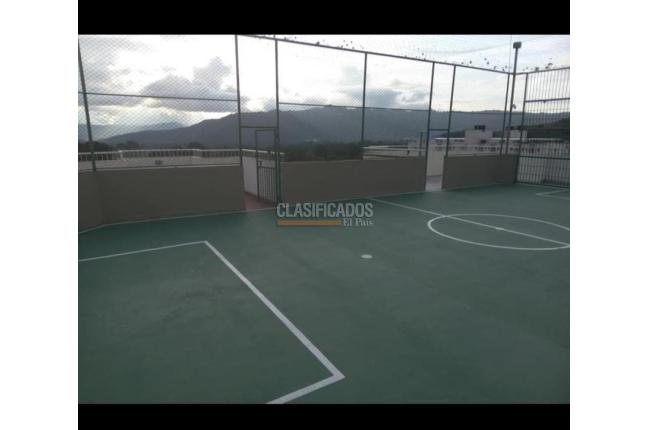Apartamentos, Venta, Pie de Cuesta - $150.000.000