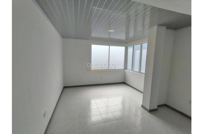 Apartamentos, Alquiler en Alameda