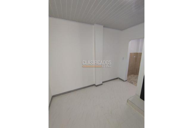 Apartamentos, Alquiler, Alameda - $950.000