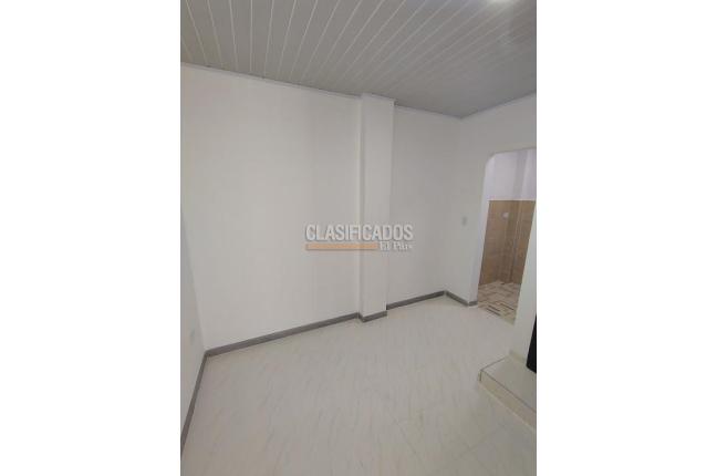 Apartamentos, Alquiler, Alameda - $950.000