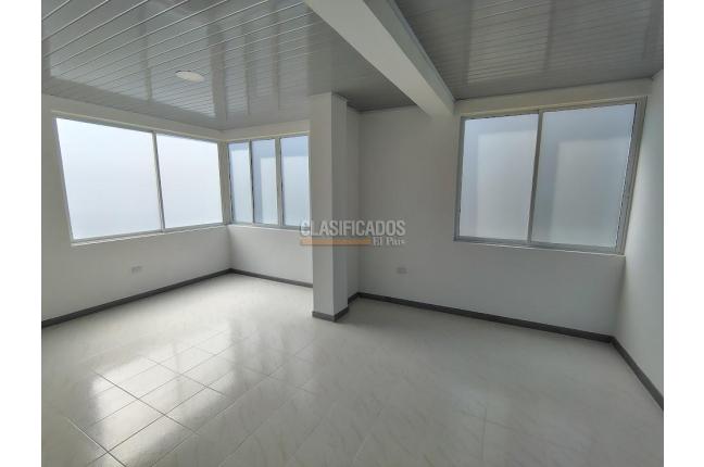 Apartamentos, Alquiler, Alameda - $950.000