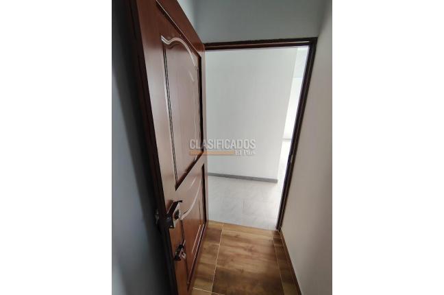 Apartamentos, Alquiler, Alameda - $950.000
