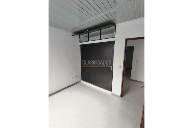 Apartamentos, Alquiler, Alameda - $950.000