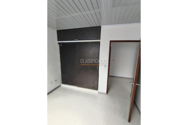 Apartamentos, Alquiler, Alameda - $950.000