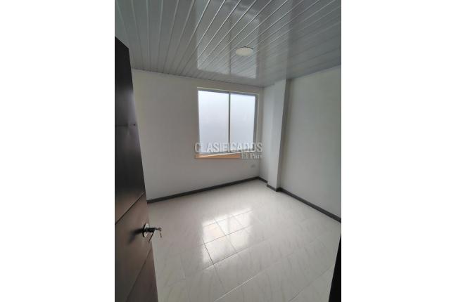 Apartamentos, Alquiler, Alameda - $950.000