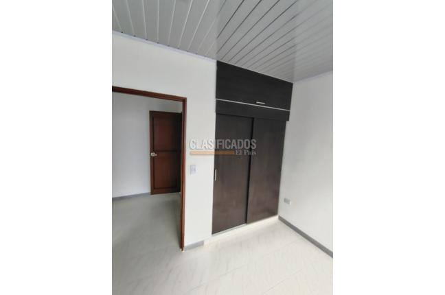 Apartamentos, Alquiler, Alameda - $950.000