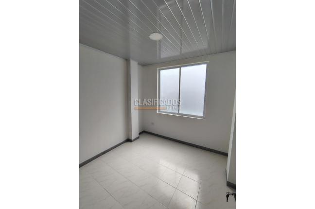 Apartamentos, Alquiler, Alameda - $950.000