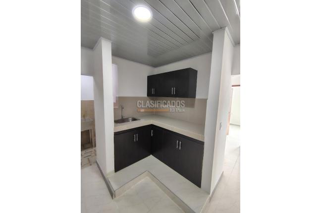 Apartamentos, Alquiler, Alameda - $950.000