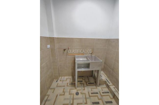 Apartamentos, Alquiler, Alameda - $950.000