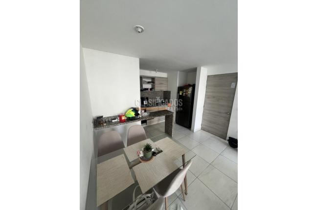 Apartamentos, Alquiler, Barranquilla - $1.650.000