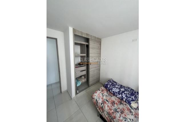 Apartamentos, Alquiler, Barranquilla - $1.650.000