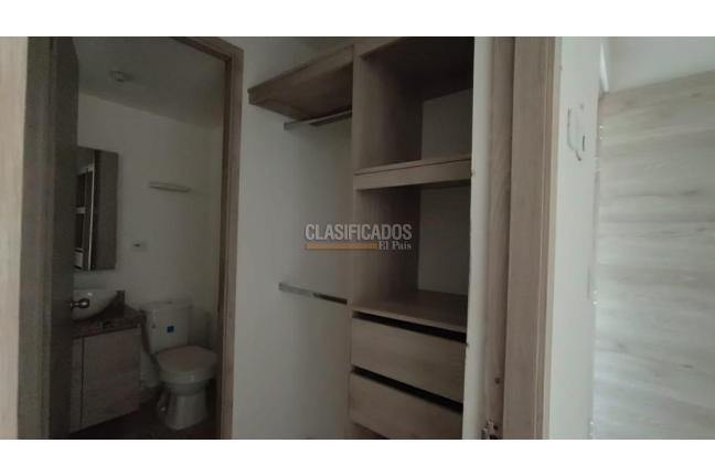 Apartamentos, Alquiler, Barranquilla - $1.650.000